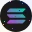 SOL